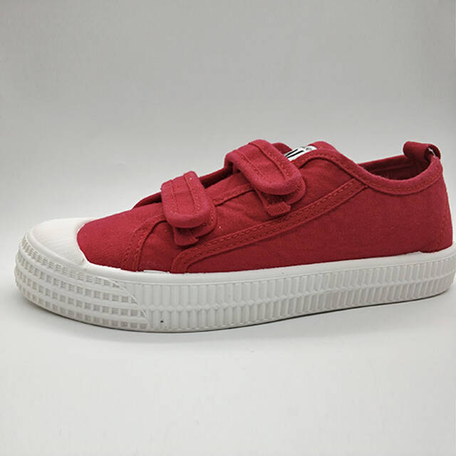 where can i buy canvas shoes