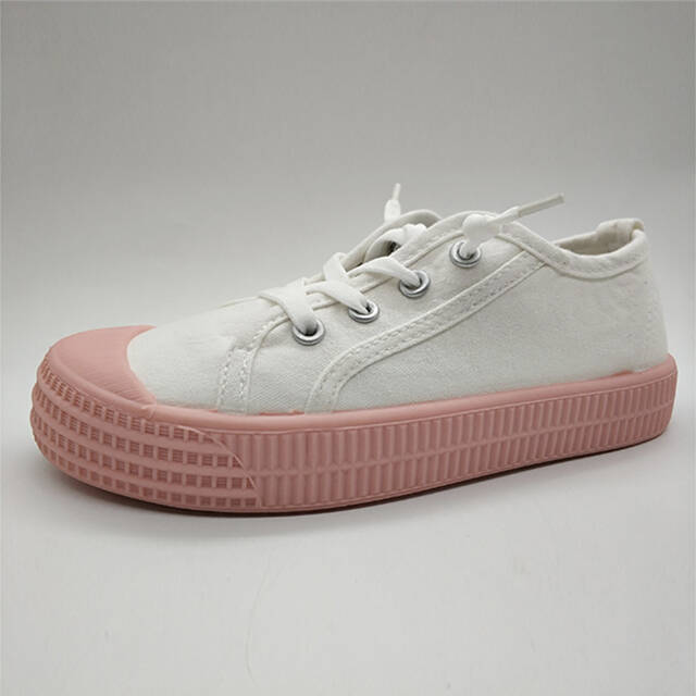 where to buy canvas shoes